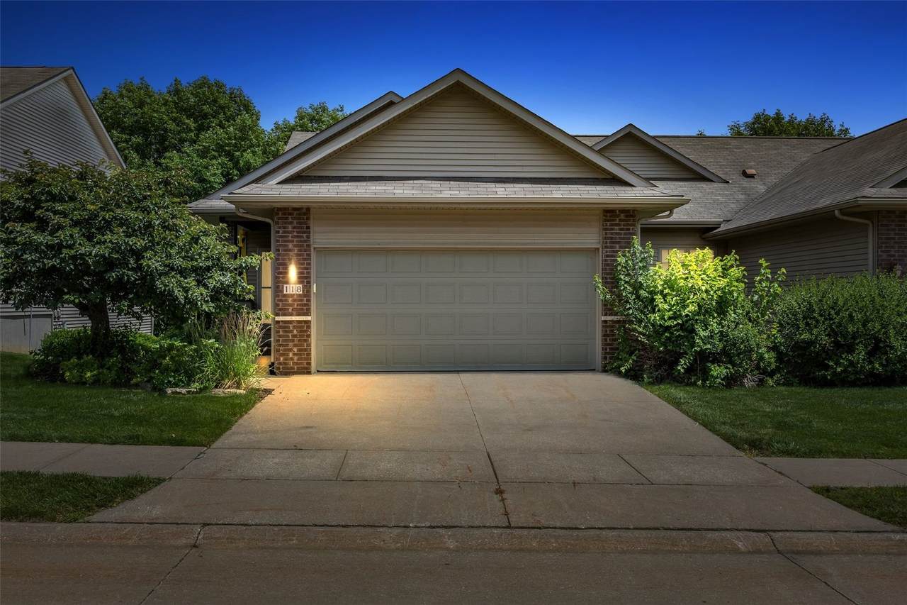 118 Broadmoor Lane - Photo 1