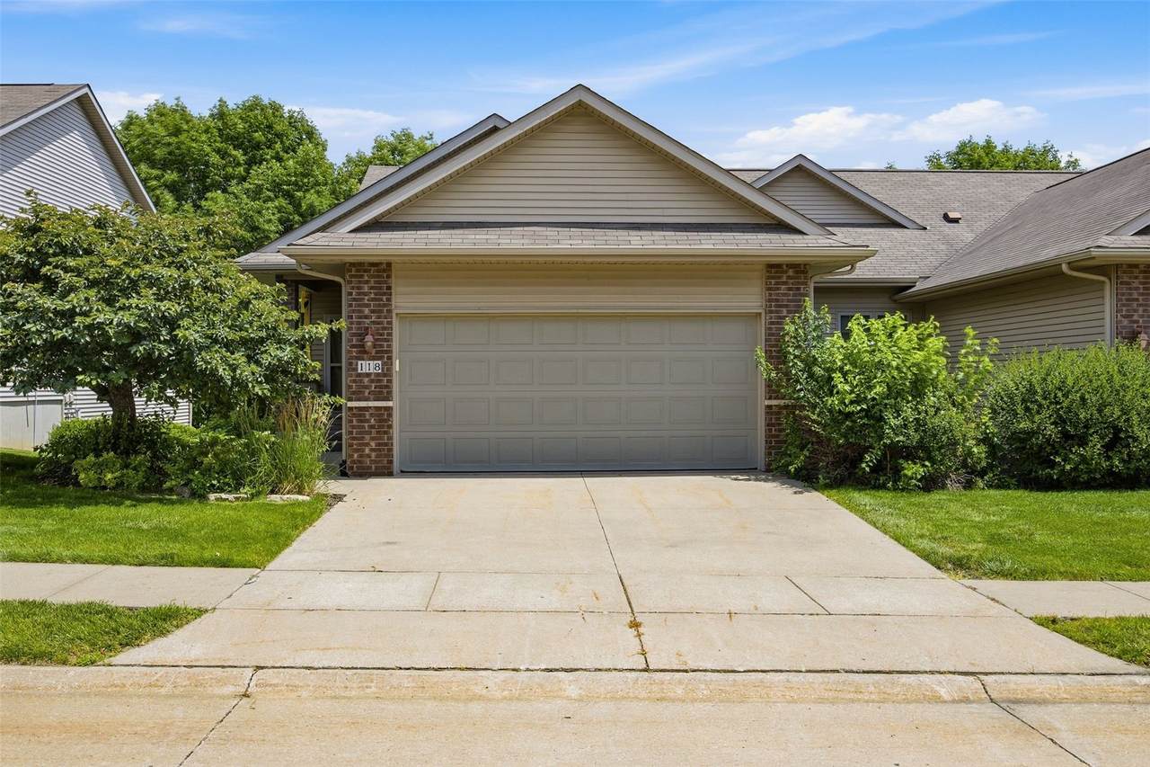 https://bt-photos.global.ssl.fastly.net/cedarrapids/1280_boomver_1_2604556-2.jpg
