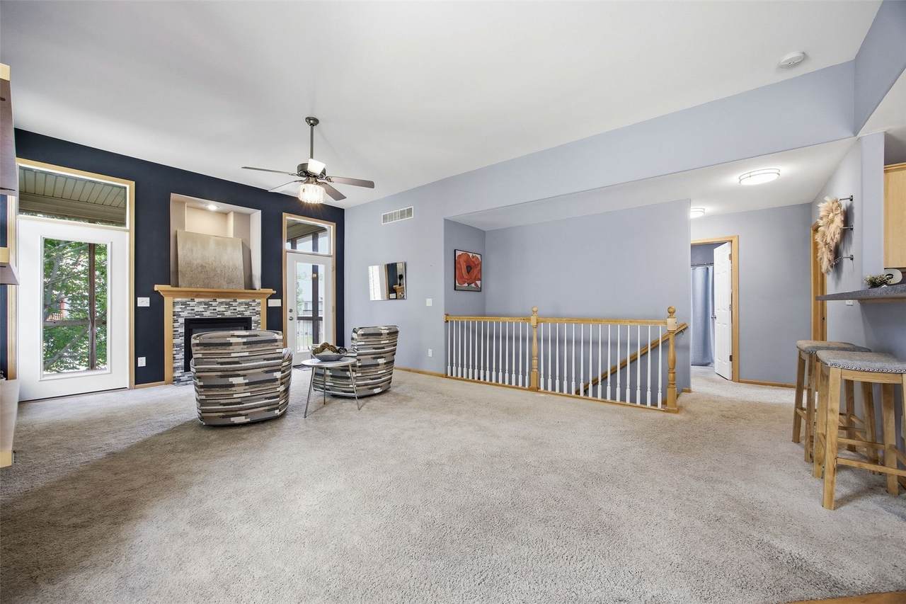 https://bt-photos.global.ssl.fastly.net/cedarrapids/1280_boomver_1_2604556-2.jpg