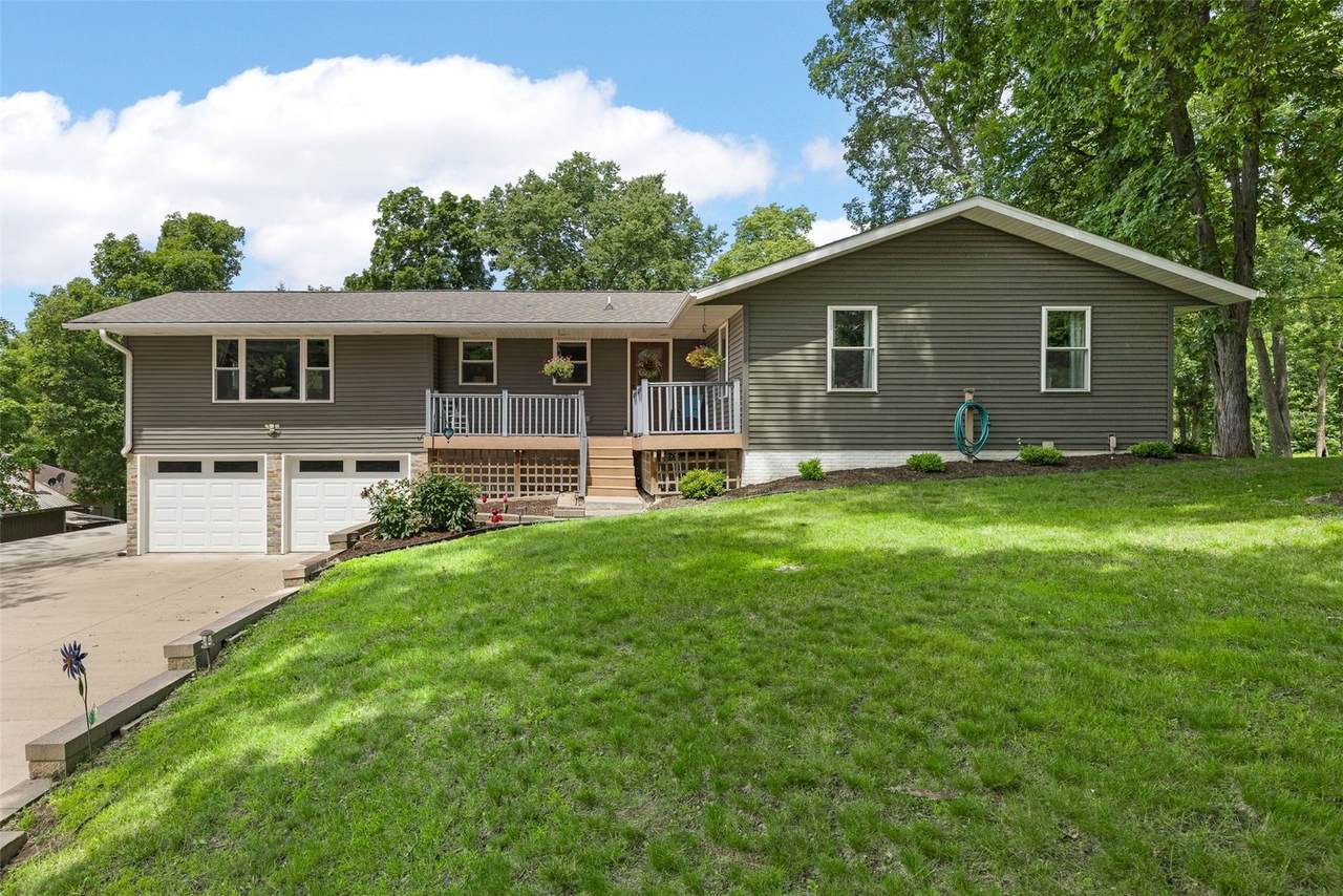 2459 125th Drive - Photo 1