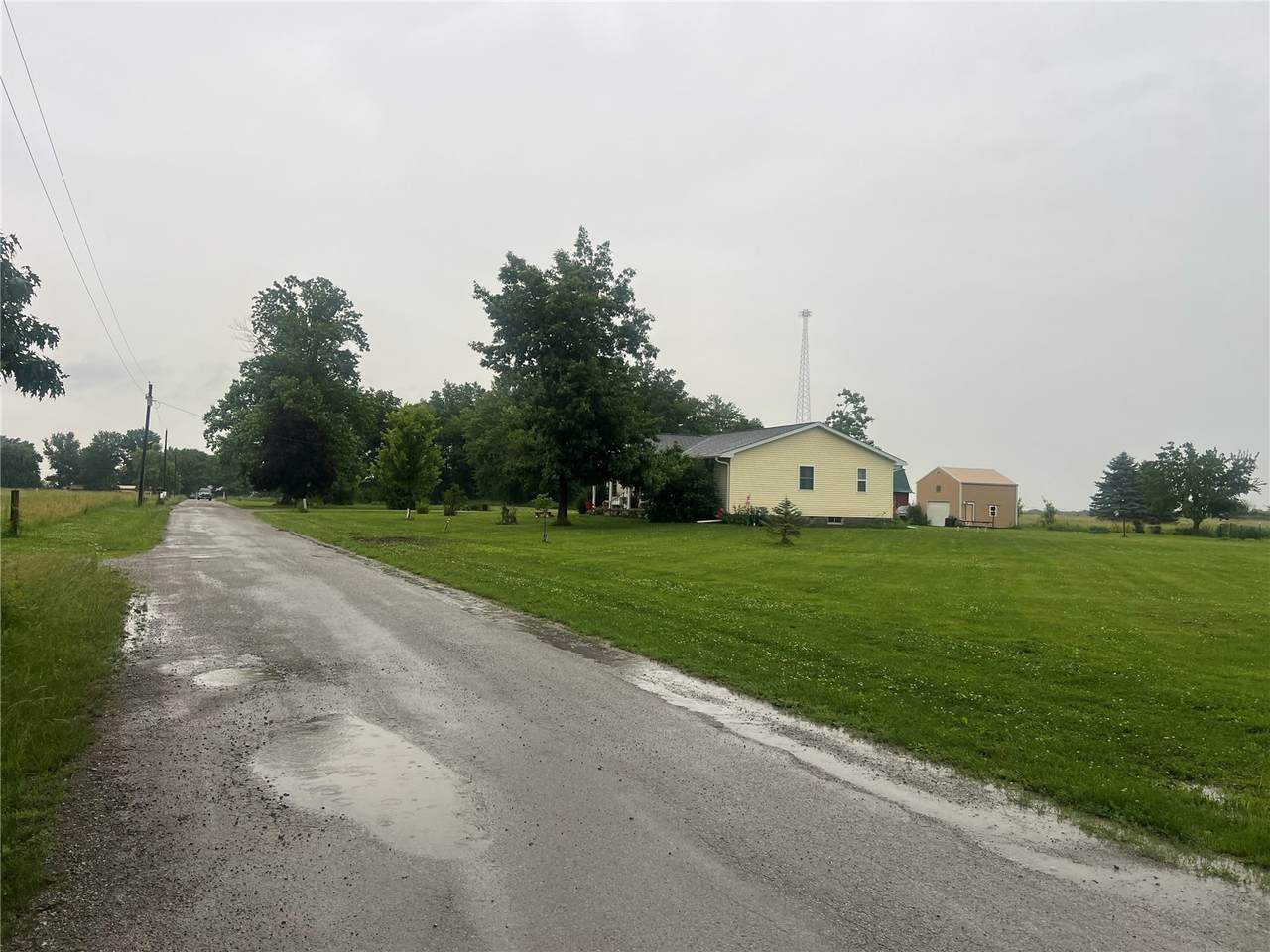 204 Wisconsin Street - Photo 1