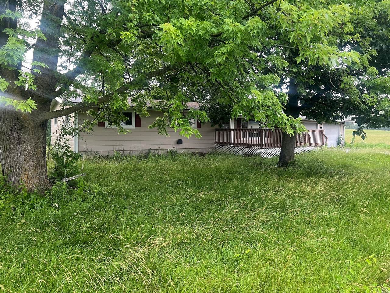 https://bt-photos.global.ssl.fastly.net/cedarrapids/1280_boomver_1_2604587-2.jpg