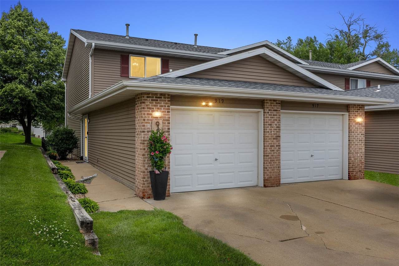 919 Grand Ave Court - Photo 1