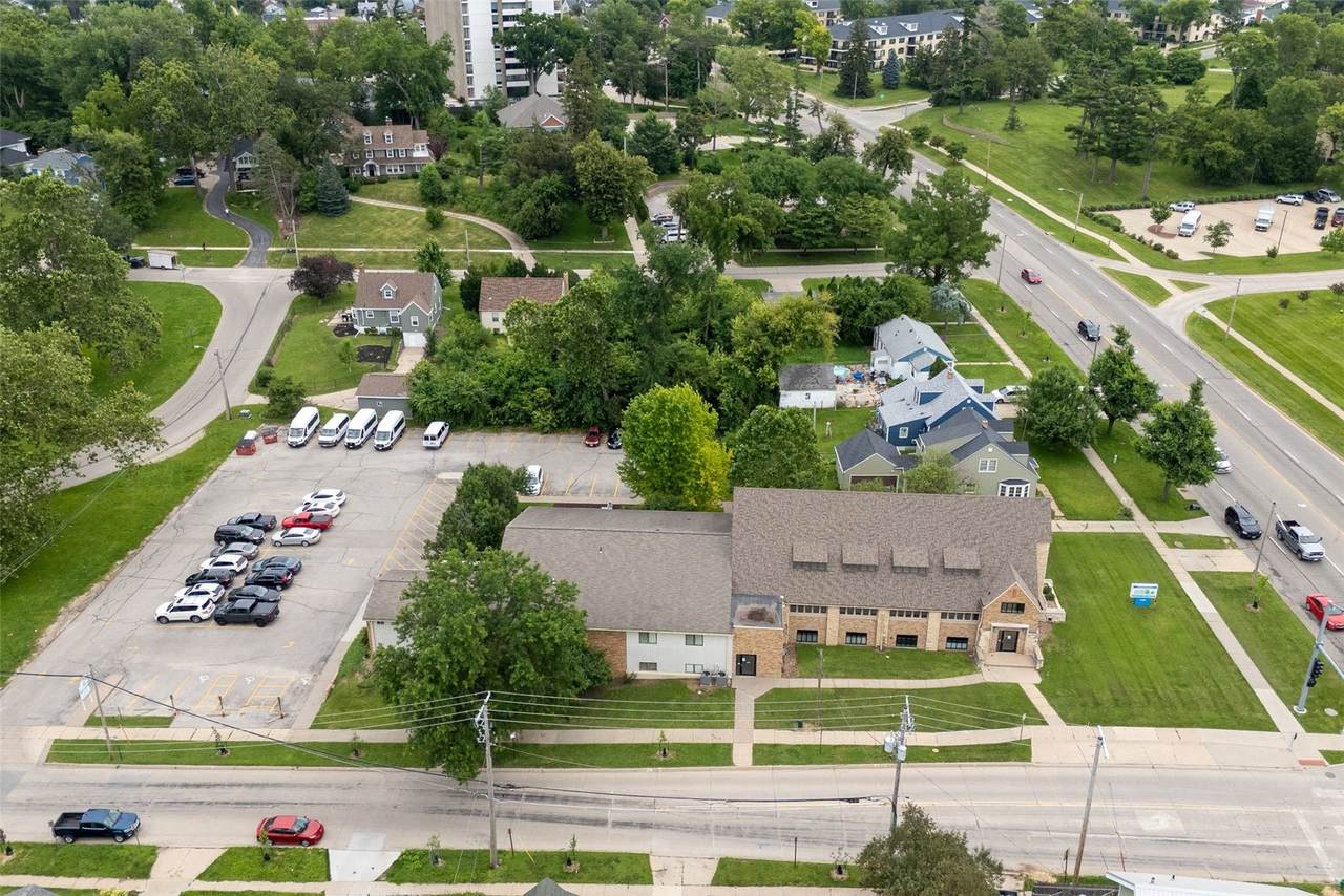 https://bt-photos.global.ssl.fastly.net/cedarrapids/1280_boomver_1_2604628-2.jpg