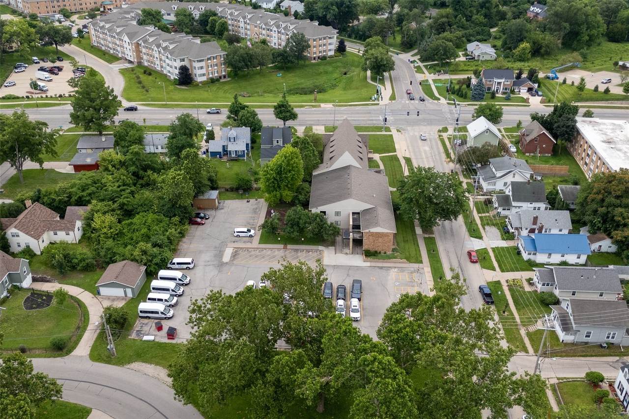https://bt-photos.global.ssl.fastly.net/cedarrapids/1280_boomver_1_2604628-2.jpg