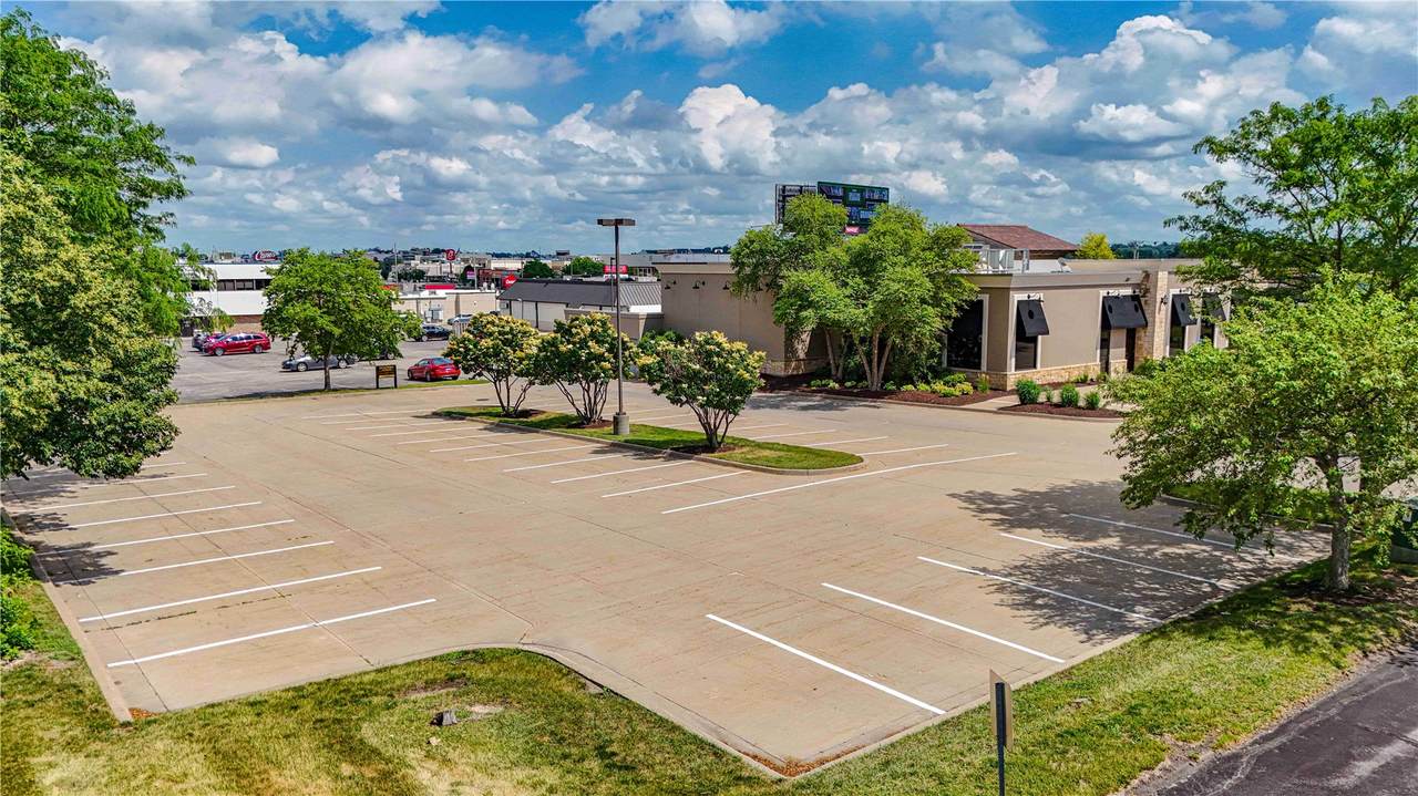 https://bt-photos.global.ssl.fastly.net/cedarrapids/1280_boomver_1_2604632-2.jpg