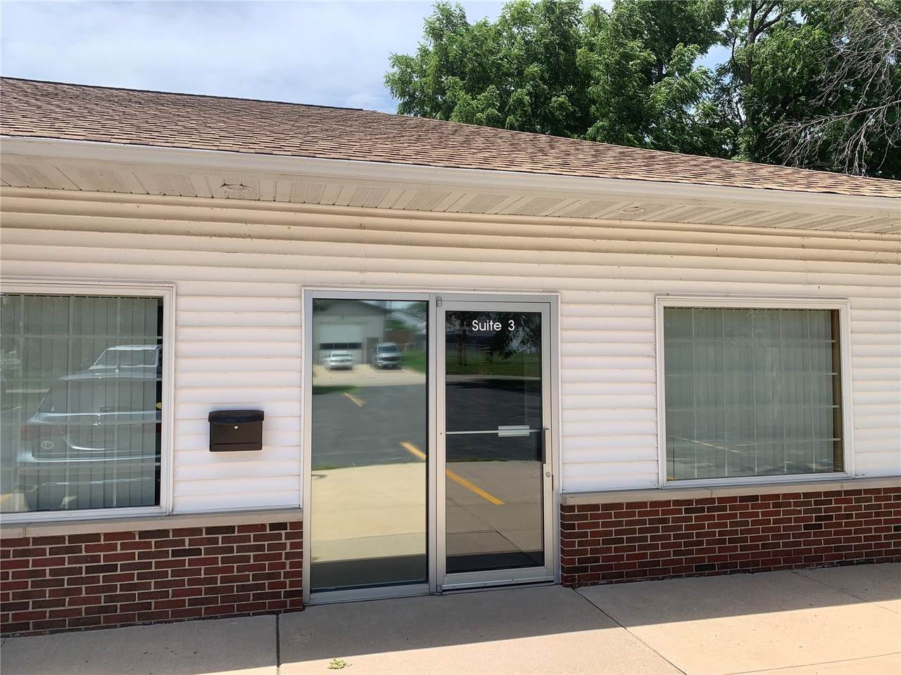 808 6th Street - Photo 1