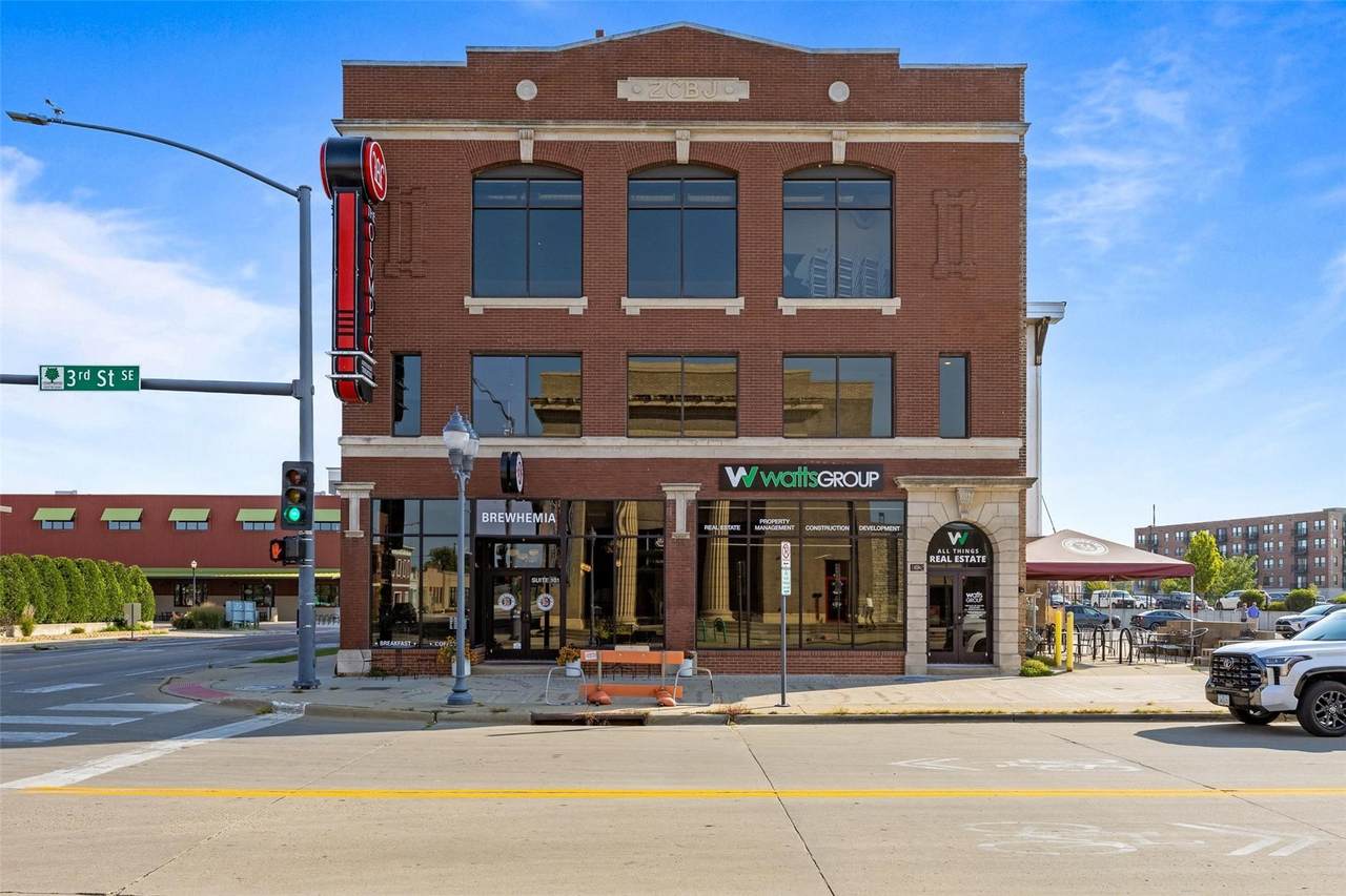 1202 3rd Street - Photo 1