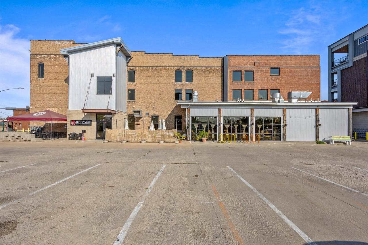 https://bt-photos.global.ssl.fastly.net/cedarrapids/1280_boomver_1_2604654-2.jpg