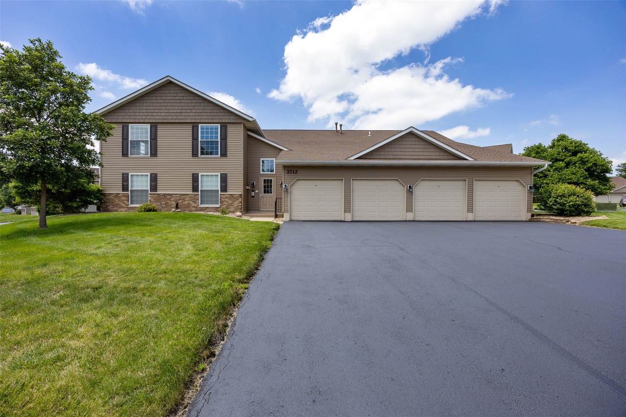 3712 Foxborough Terrace - Photo 1