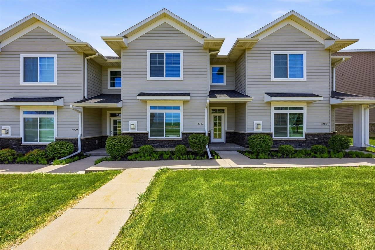 4727 Herbert Hoover Highway - Photo 1