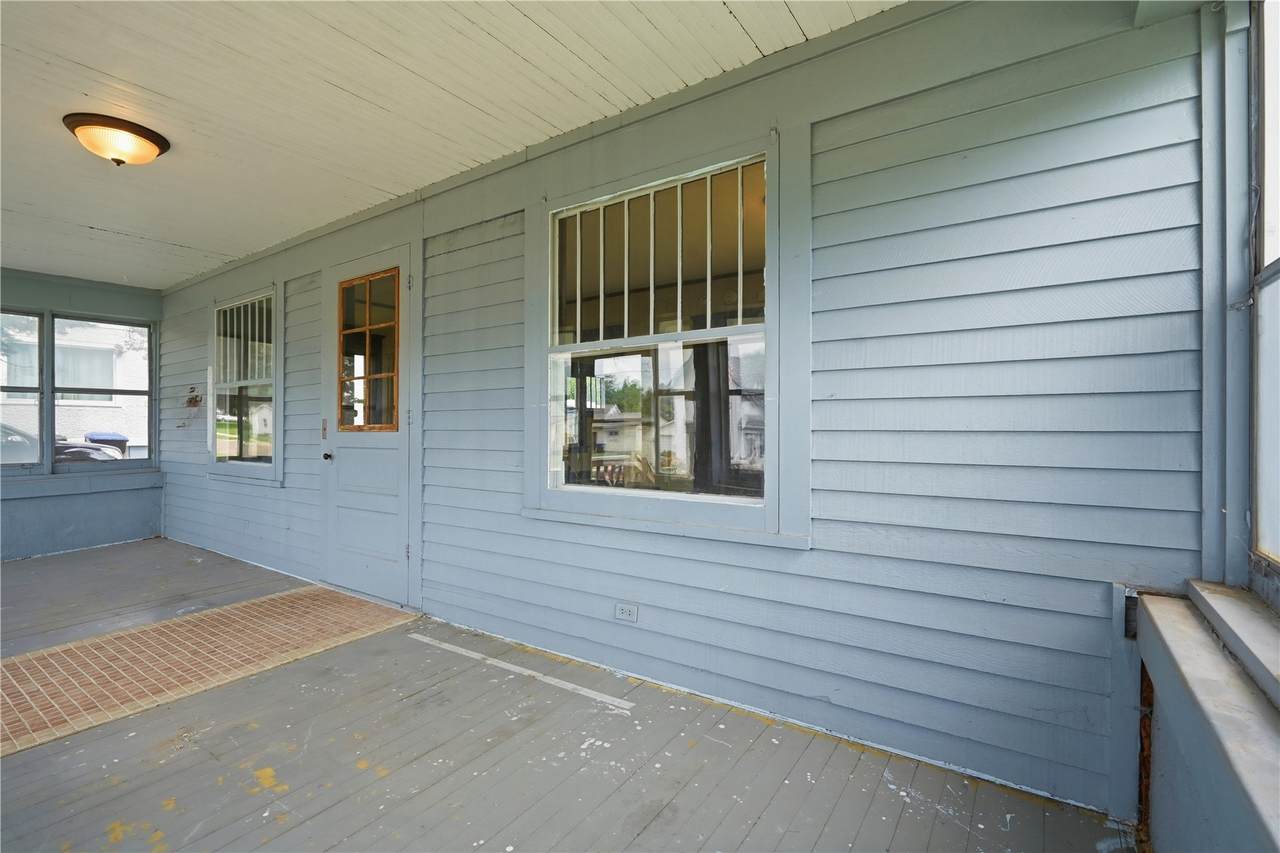 https://bt-photos.global.ssl.fastly.net/cedarrapids/1280_boomver_1_2604696-2.jpg