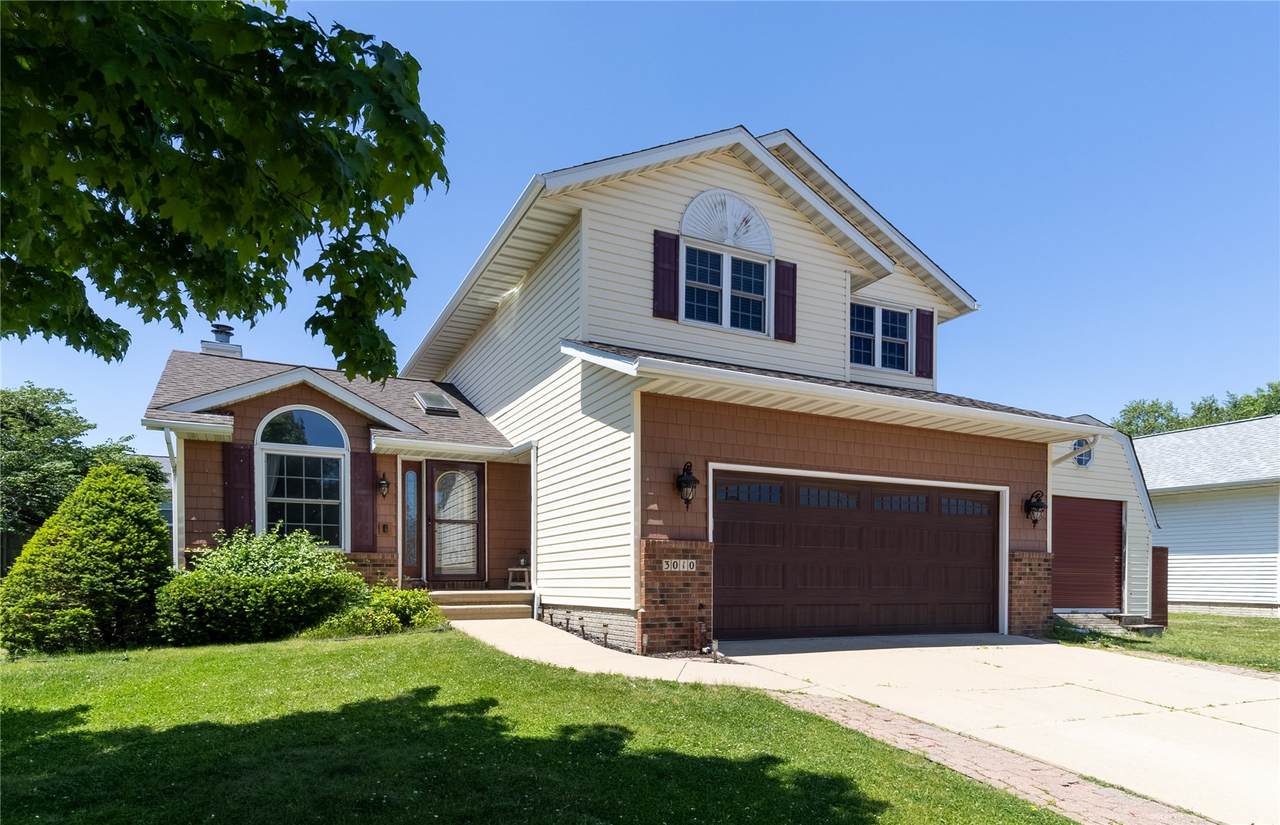 https://bt-photos.global.ssl.fastly.net/cedarrapids/1280_boomver_1_2604697-2.jpg
