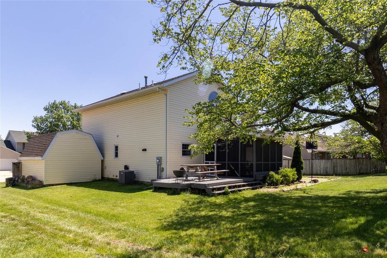 https://bt-photos.global.ssl.fastly.net/cedarrapids/1280_boomver_1_2604697-2.jpg