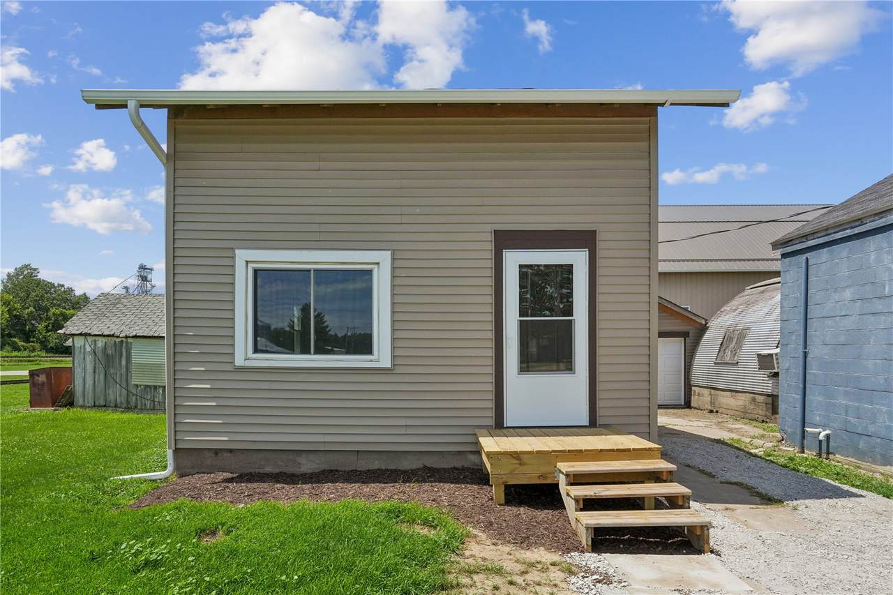210 Main Street - Photo 1