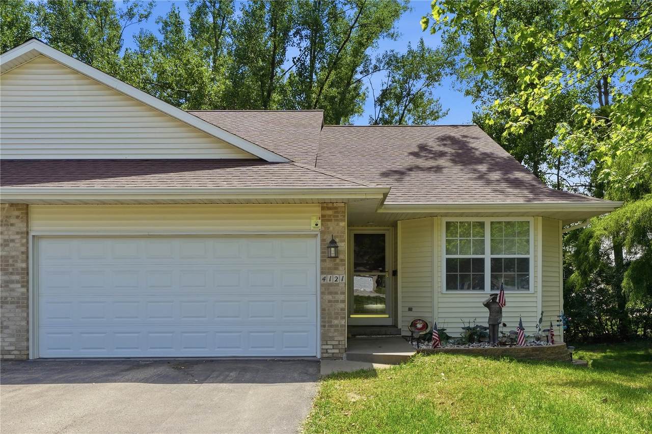 4121 Treeline Ct Ne #4121 - Photo 1