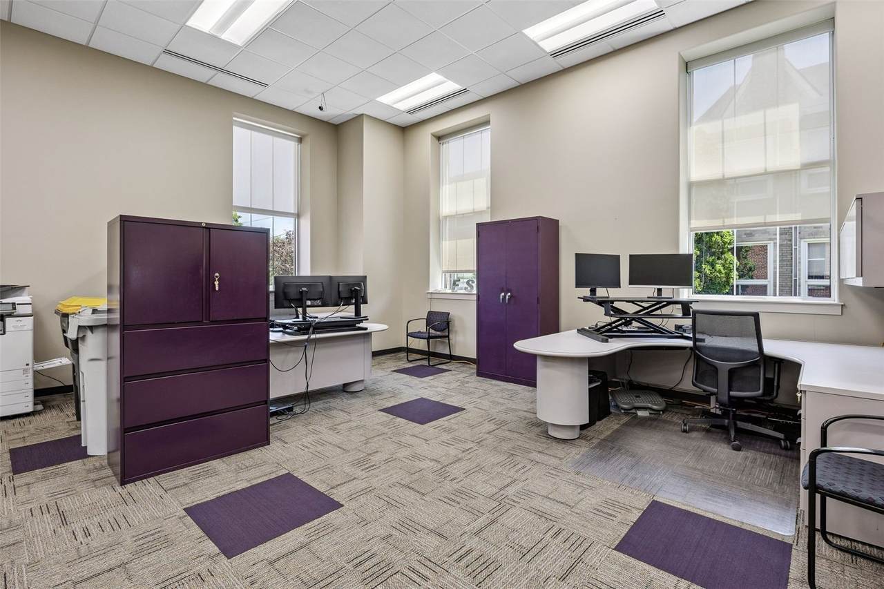 https://bt-photos.global.ssl.fastly.net/cedarrapids/1280_boomver_1_2604709-2.jpg