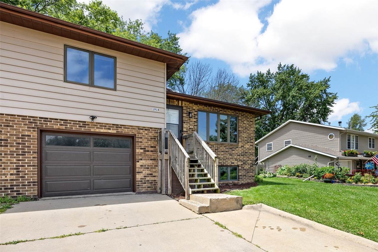 https://bt-photos.global.ssl.fastly.net/cedarrapids/1280_boomver_1_2604717-2.jpg