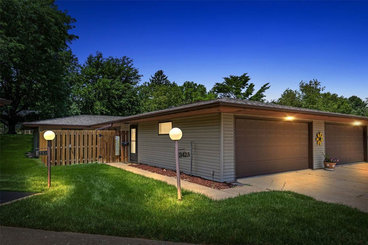 3425 Tulane Ct - Photo 1