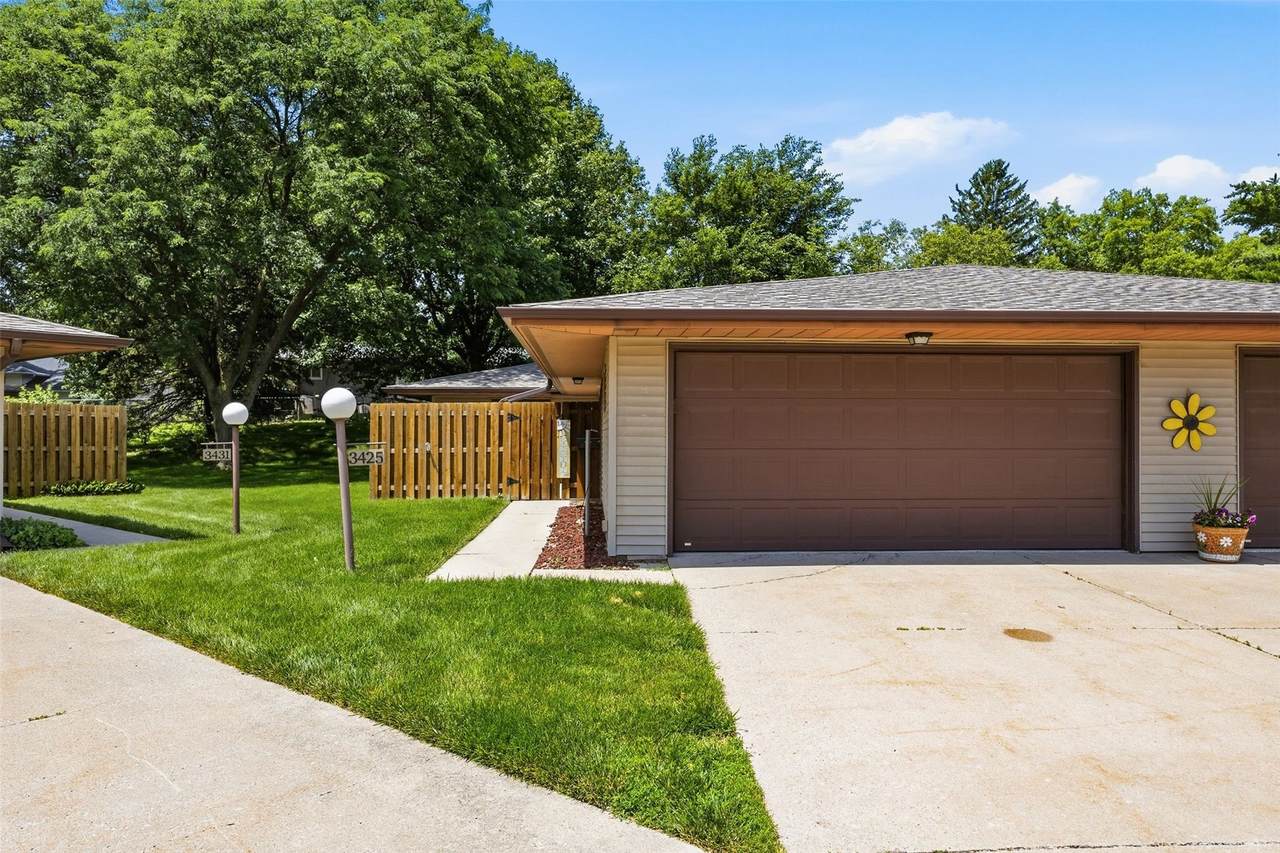 https://bt-photos.global.ssl.fastly.net/cedarrapids/1280_boomver_1_2604718-2.jpg