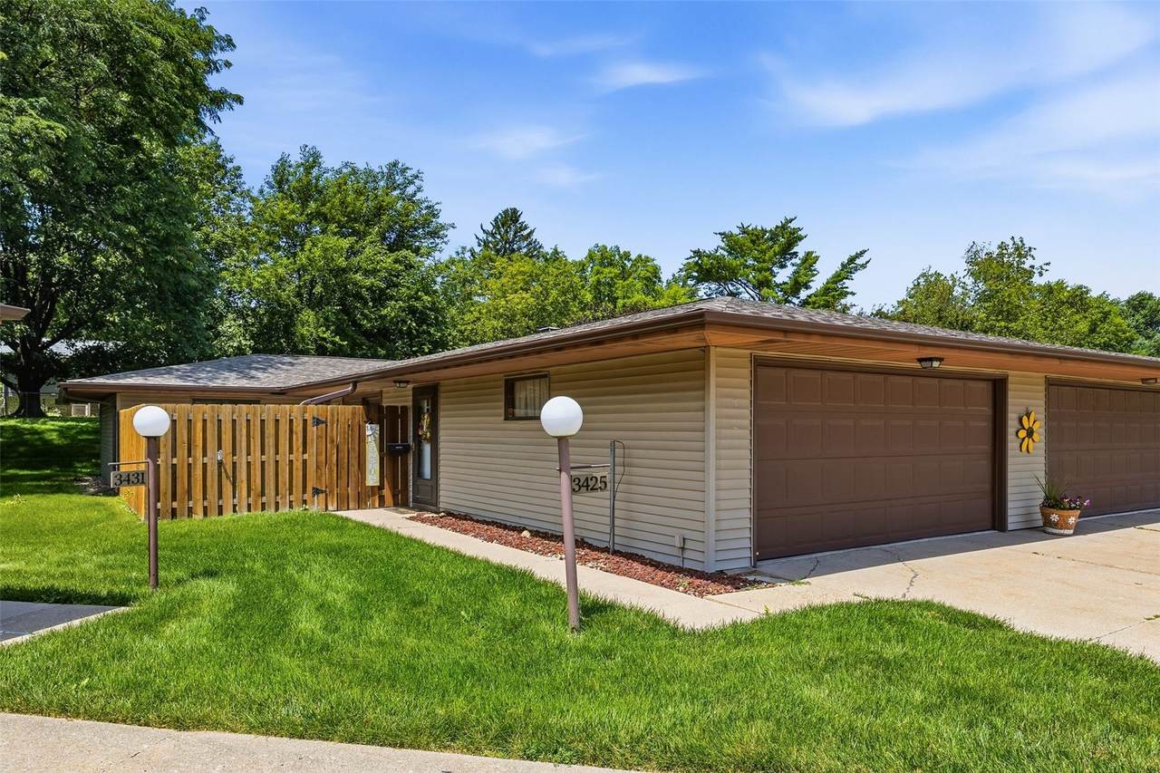 https://bt-photos.global.ssl.fastly.net/cedarrapids/1280_boomver_1_2604718-2.jpg