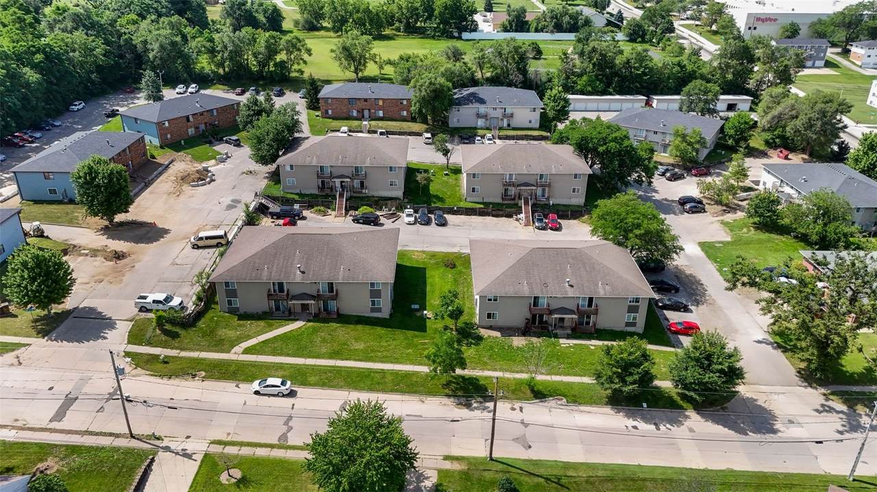 https://bt-photos.global.ssl.fastly.net/cedarrapids/1280_boomver_1_2604724-2.jpg