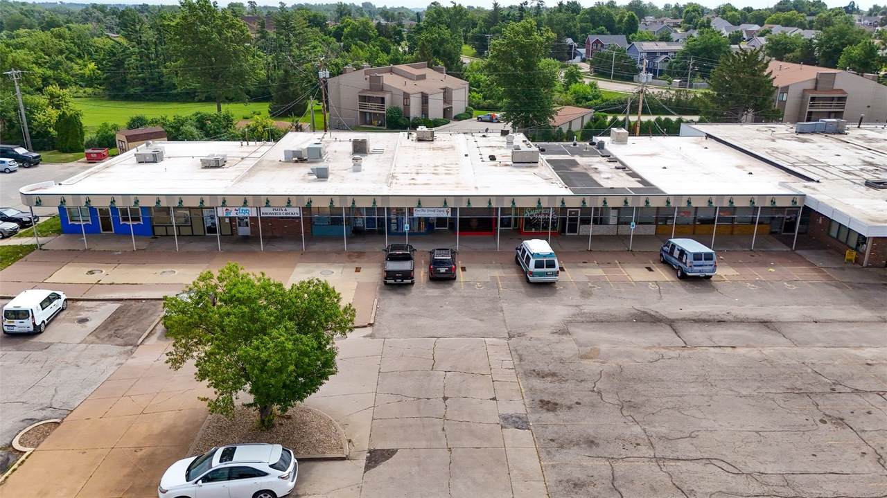https://bt-photos.global.ssl.fastly.net/cedarrapids/1280_boomver_1_2604726-2.jpg