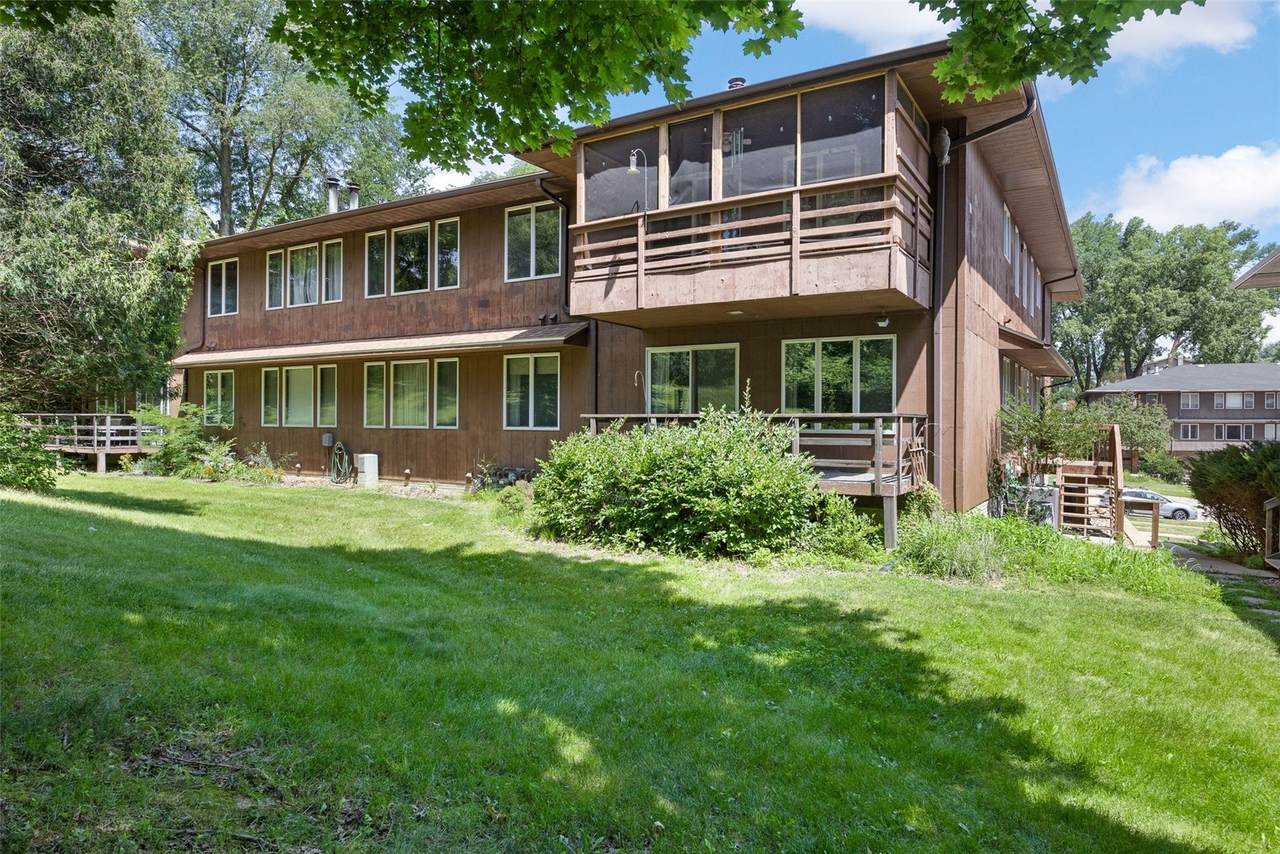 1723 Pikes Peak Ct Ne - Photo 1