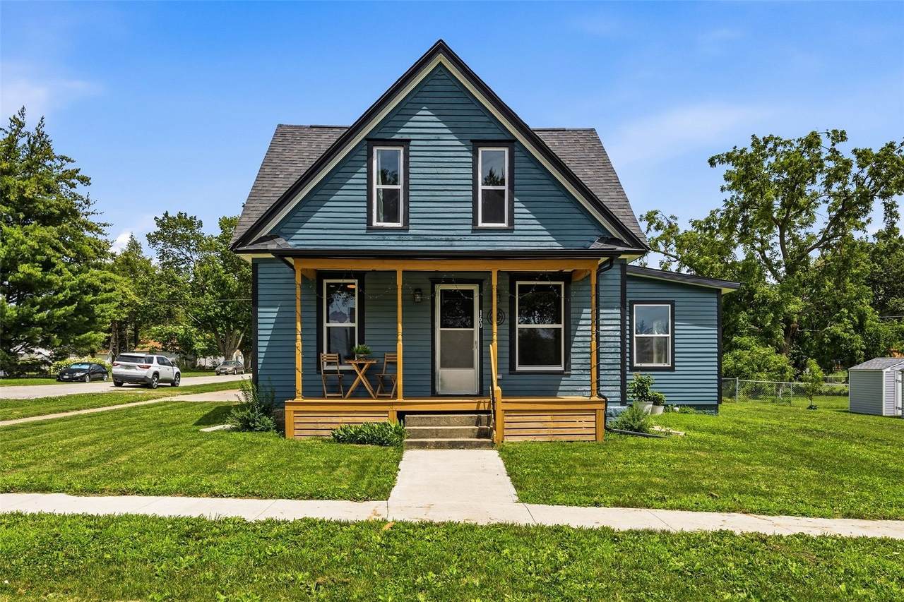 https://bt-photos.global.ssl.fastly.net/cedarrapids/1280_boomver_1_2604747-2.jpg