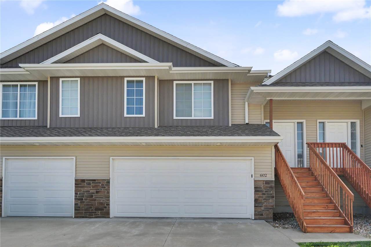 602 Riley Lane - Photo 1