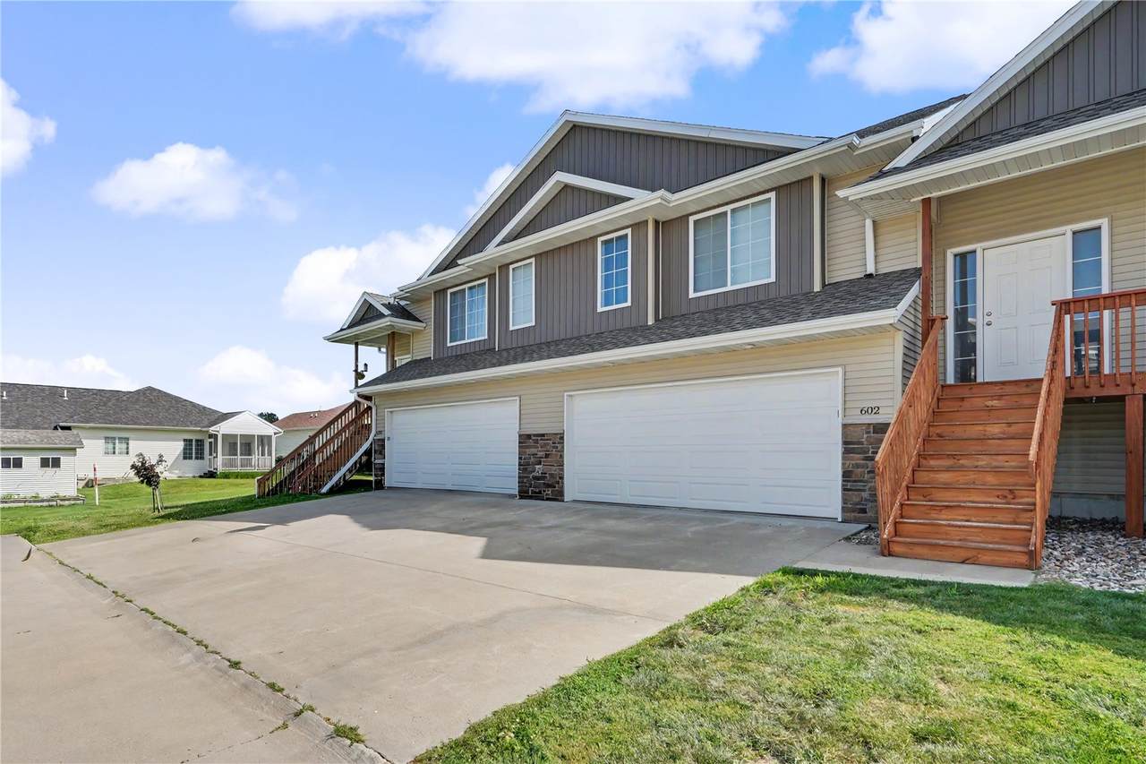 https://bt-photos.global.ssl.fastly.net/cedarrapids/1280_boomver_1_2604763-2.jpg