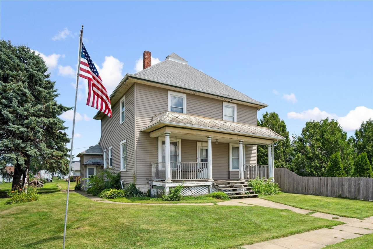 https://bt-photos.global.ssl.fastly.net/cedarrapids/1280_boomver_1_2604779-2.jpg