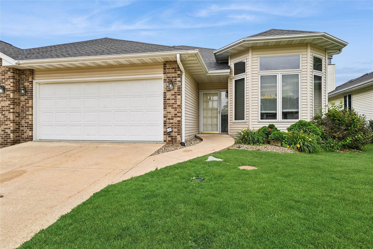 https://bt-photos.global.ssl.fastly.net/cedarrapids/1280_boomver_1_2604791-2.jpg