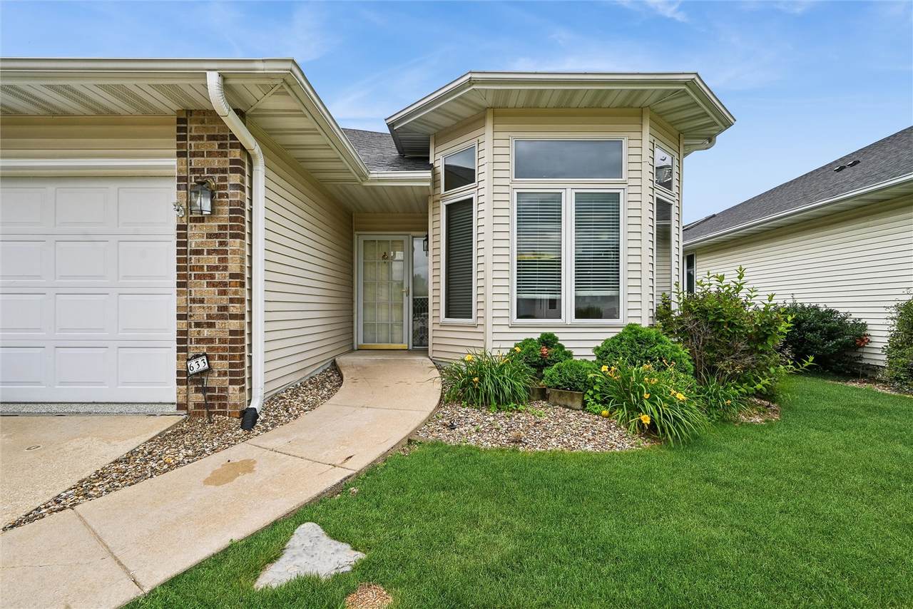 https://bt-photos.global.ssl.fastly.net/cedarrapids/1280_boomver_1_2604791-2.jpg