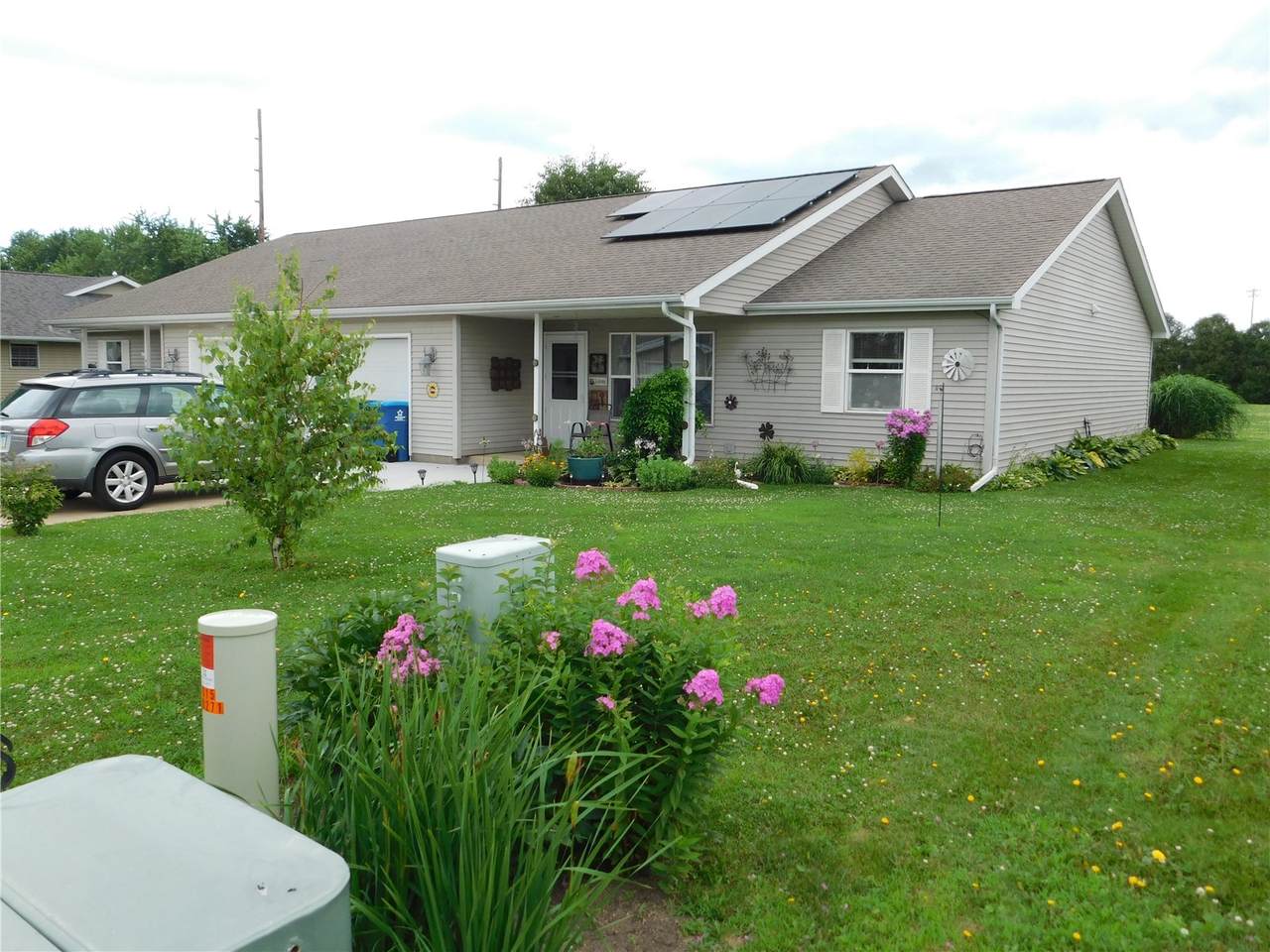 508 Preston Street - Photo 1