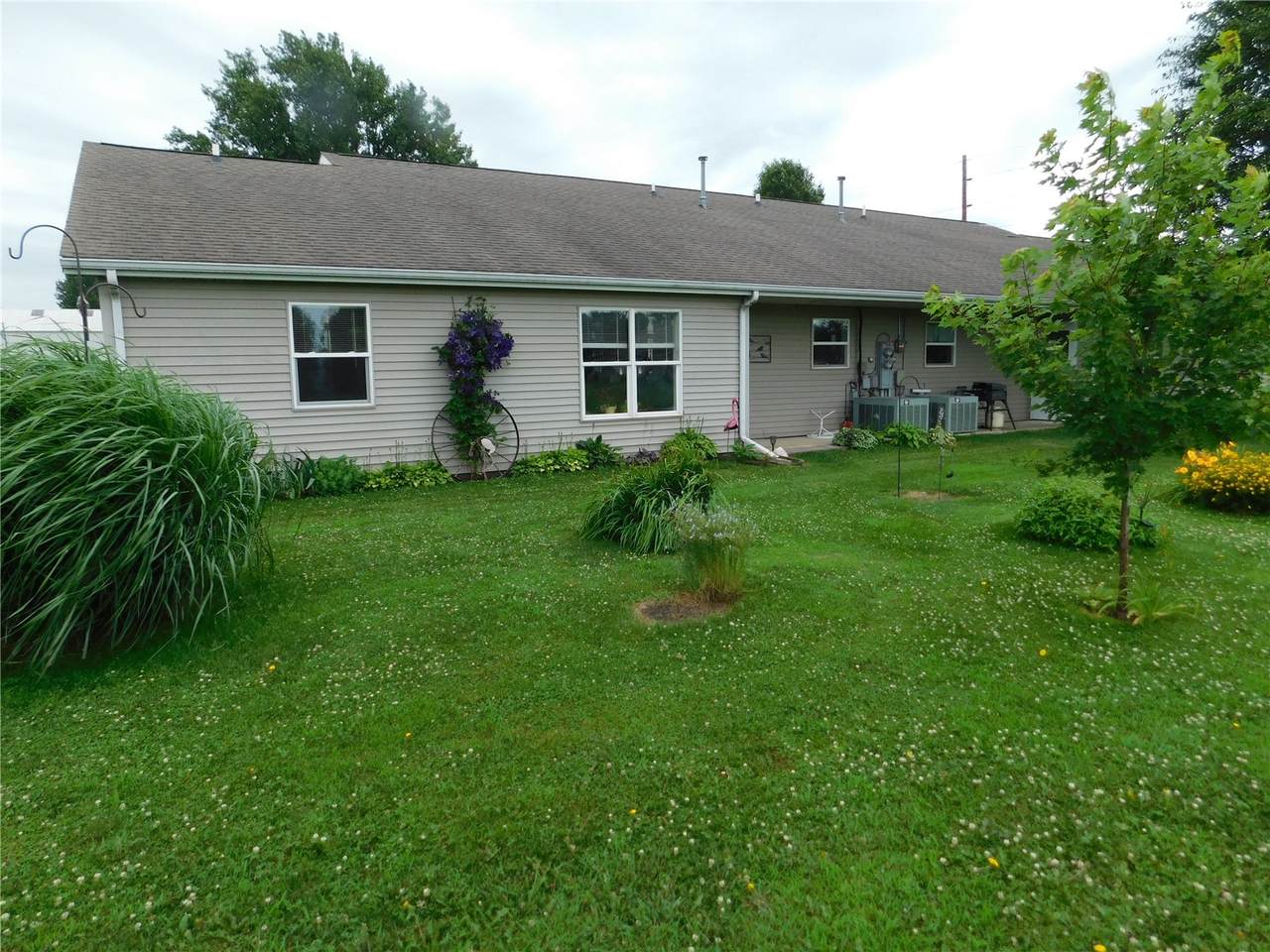 https://bt-photos.global.ssl.fastly.net/cedarrapids/1280_boomver_1_2604799-2.jpg