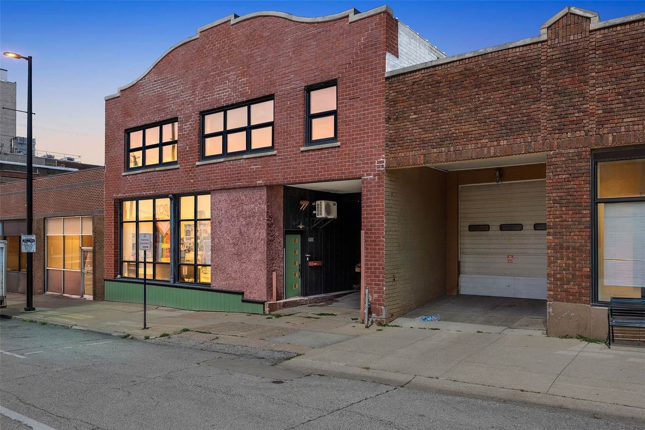 608 2nd Avenue - Photo 1