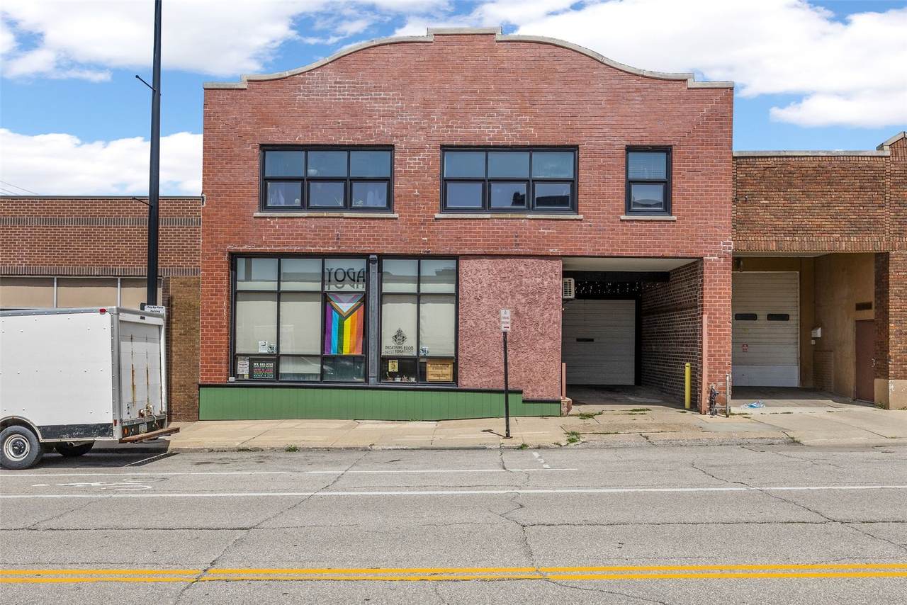 https://bt-photos.global.ssl.fastly.net/cedarrapids/1280_boomver_1_2604803-2.jpg