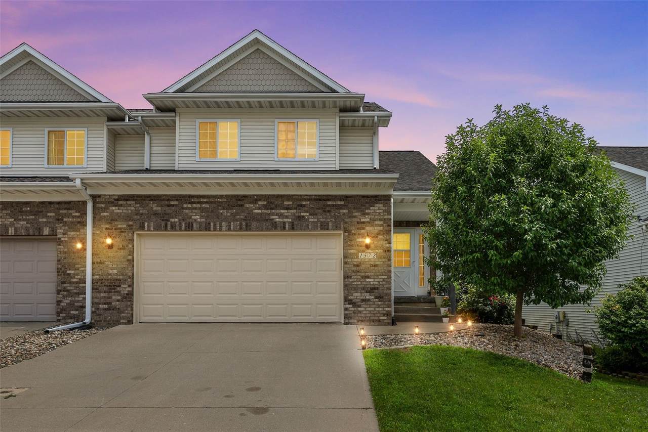 1572 Vandello Circle - Photo 1