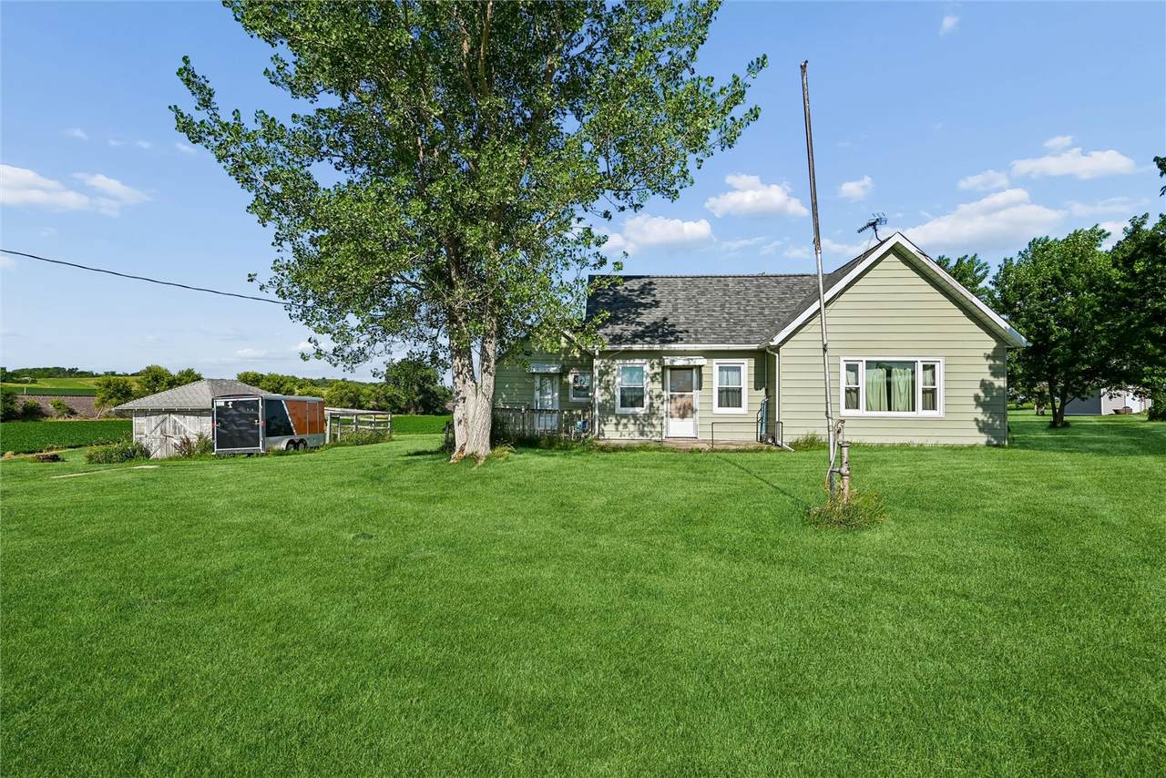 7771 13th Ave Drive - Photo 1