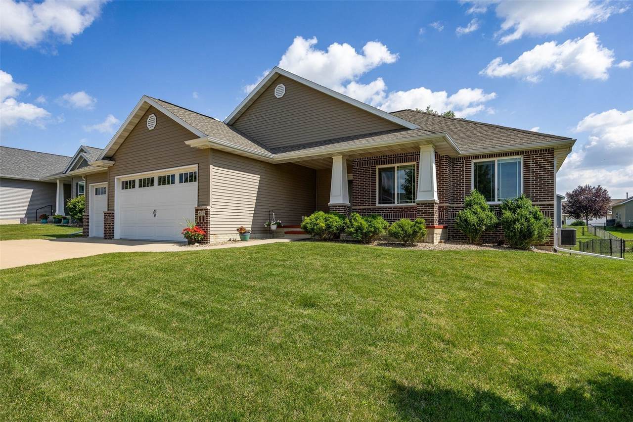 https://bt-photos.global.ssl.fastly.net/cedarrapids/1280_boomver_1_2604845-2.jpg