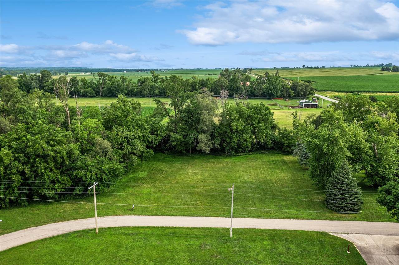 Lots 4-6 Belle Plaine - Photo 1