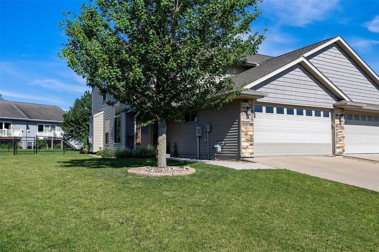 https://bt-photos.global.ssl.fastly.net/cedarrapids/1280_boomver_1_2604897-2.jpg