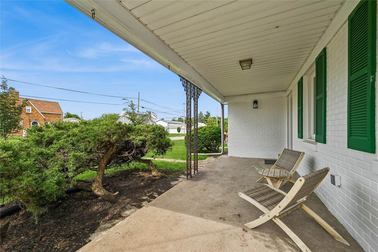 https://bt-photos.global.ssl.fastly.net/cedarrapids/1280_boomver_1_2604922-2.jpg