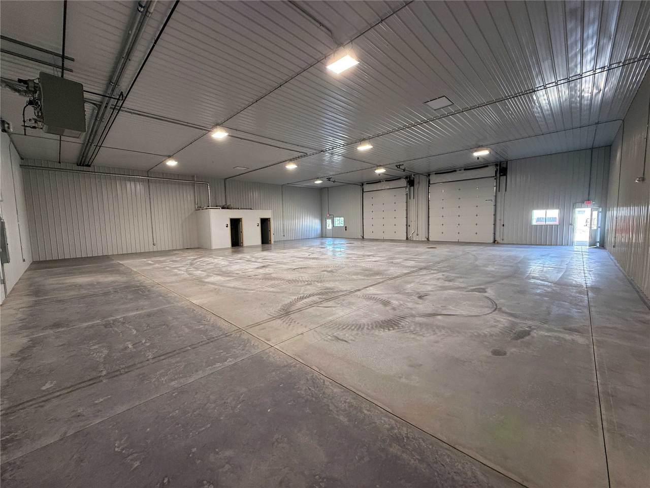 https://bt-photos.global.ssl.fastly.net/cedarrapids/1280_boomver_2_2604929-2.jpg