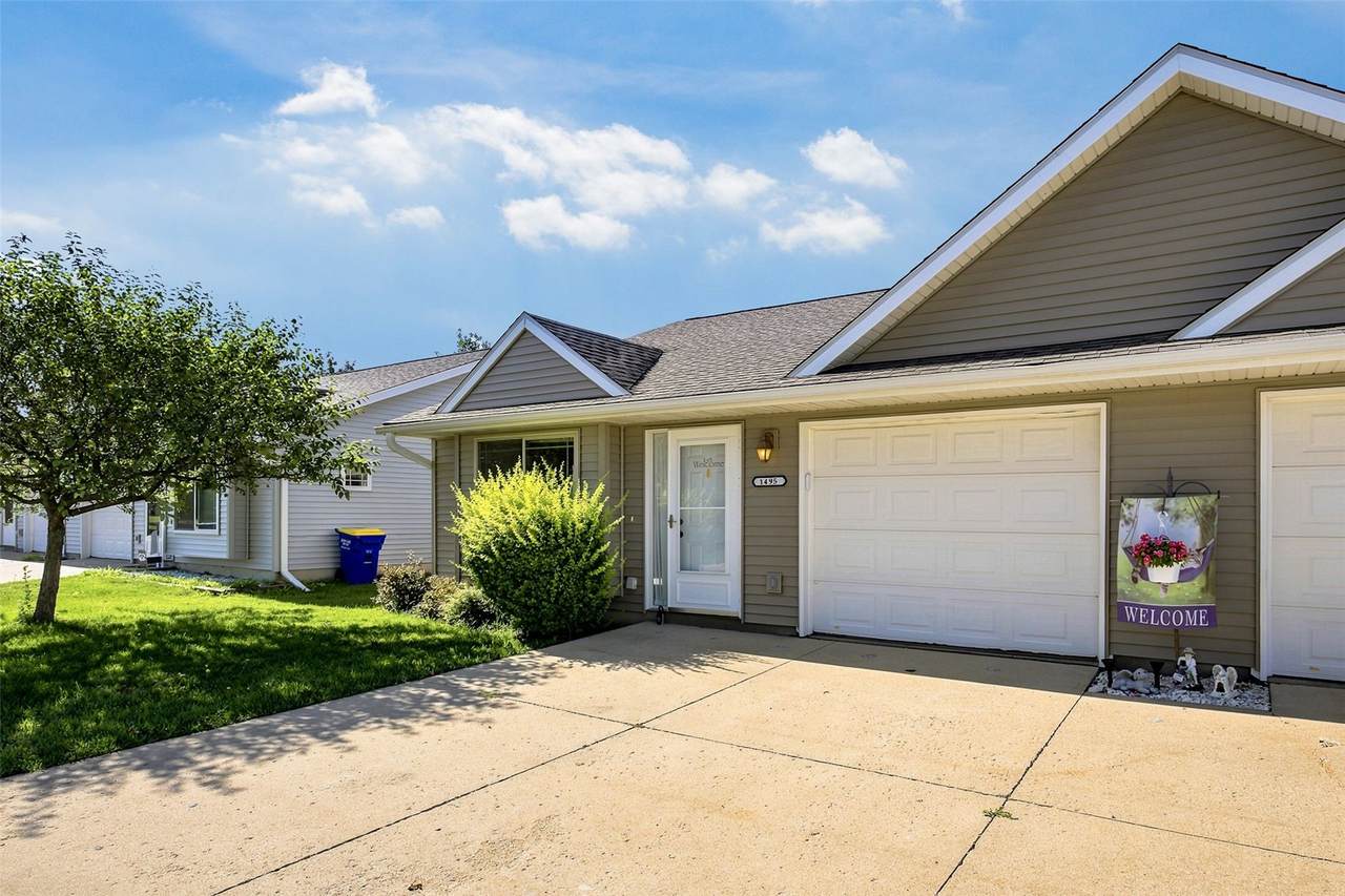 https://bt-photos.global.ssl.fastly.net/cedarrapids/1280_boomver_1_2604936-2.jpg