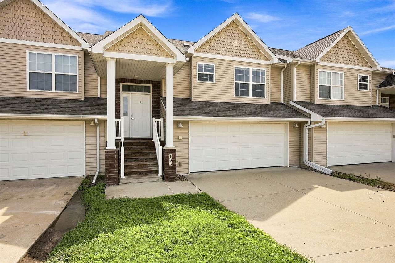 https://bt-photos.global.ssl.fastly.net/cedarrapids/1280_boomver_1_2604950-2.jpg