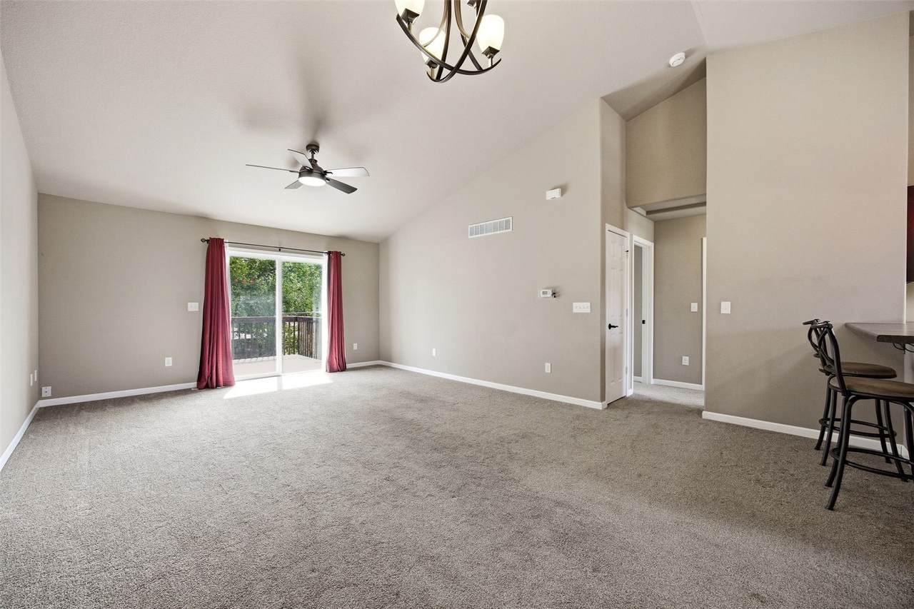 https://bt-photos.global.ssl.fastly.net/cedarrapids/1280_boomver_1_2604950-2.jpg