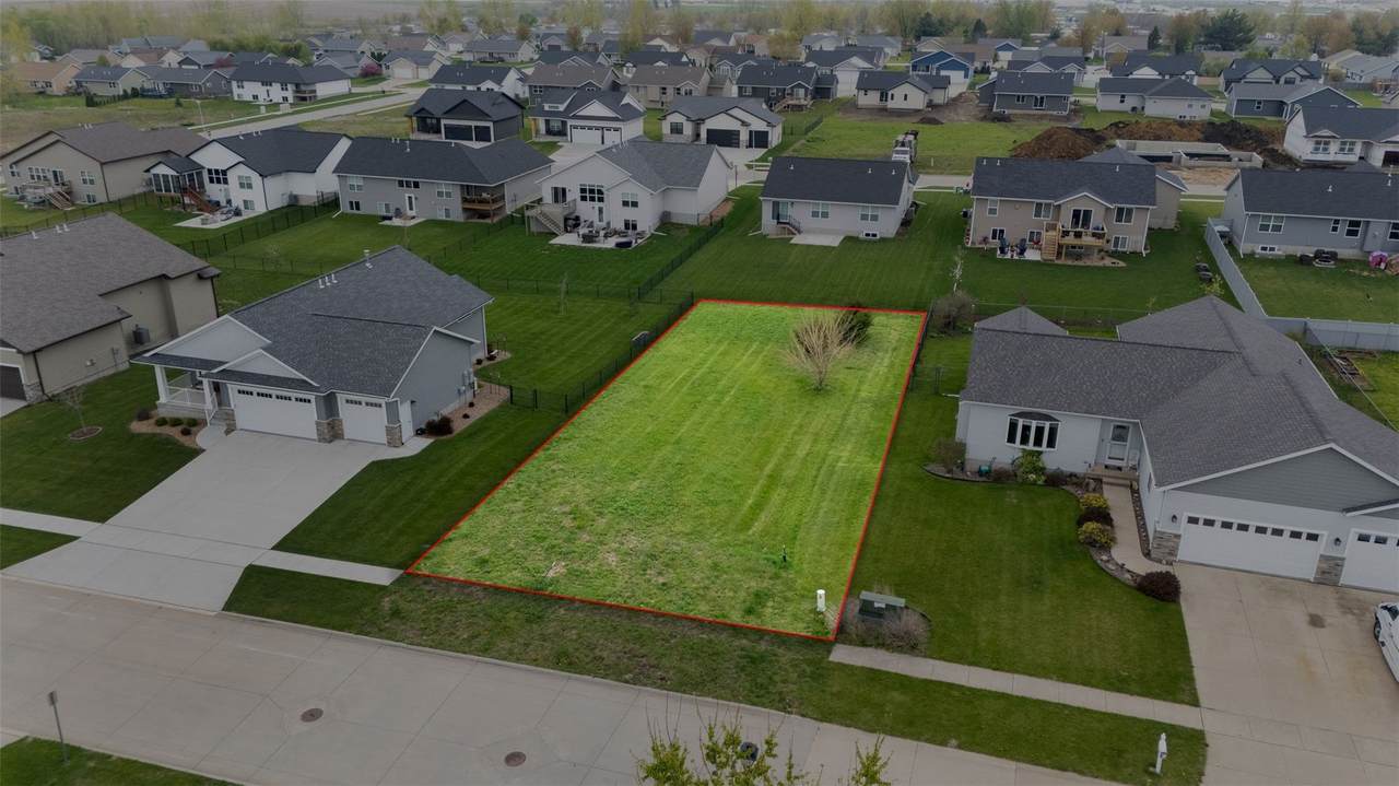 https://bt-photos.global.ssl.fastly.net/cedarrapids/1280_boomver_1_2604951-2.jpg
