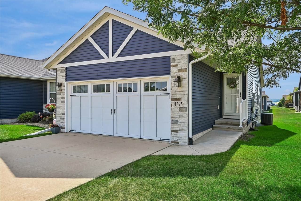 https://bt-photos.global.ssl.fastly.net/cedarrapids/1280_boomver_1_2604975-2.jpg